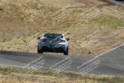 media/Apr-06-2025-Extreme Speed (Sun) [[ad1499d5ff]]/Green group/Turn 4B/